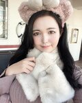 Negi Kujyo 九条ねぎ Instagram Collection (2136PICS&VIDS) (2022.03.24)