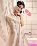 Negi Kujyo 九条ねぎ Instagram Collection (2136PICS&VIDS) (2022.03.24)