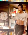 Negi Kujyo 九条ねぎ Instagram Collection (2136PICS&VIDS) (2022.03.24)