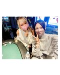 Negi Kujyo 九条ねぎ Instagram Collection (2136PICS&VIDS) (2022.03.24)