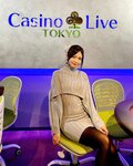 Negi Kujyo 九条ねぎ Instagram Collection (2136PICS&VIDS) (2022.03.24)