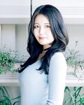 Negi Kujyo 九条ねぎ Instagram Collection (2136PICS&VIDS) (2022.03.24)