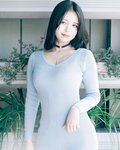 Negi Kujyo 九条ねぎ Instagram Collection (2136PICS&VIDS) (2022.03.24)