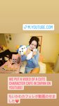 Negi Kujyo 九条ねぎ Instagram Collection (2136PICS&VIDS) (2022.03.24)