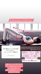 Negi Kujyo 九条ねぎ Instagram Collection (2136PICS&VIDS) (2022.03.24)