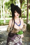 [Cosplay] Puypuy - Lulu