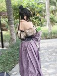 [Cosplay] Puypuy - Lulu