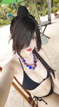 [Cosplay] Puypuy - Lulu