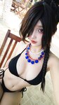 [Cosplay] Puypuy - Lulu