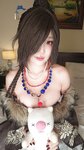 [Cosplay] Puypuy - Lulu