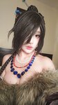 [Cosplay] Puypuy - Lulu