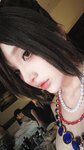 [Cosplay] Puypuy - Lulu