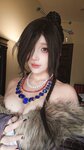 [Cosplay] Puypuy - Lulu