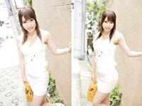 [Prestige Photobook] Shunka Ayami あやみ旬果 - Pose Edition No. 01