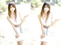 [Prestige Photobook] Shunka Ayami あやみ旬果 - Pose Edition No. 01