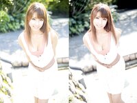 [Prestige Photobook] Shunka Ayami あやみ旬果 - Pose Edition No. 01