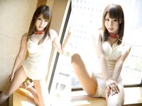 [Prestige Photobook] Shunka Ayami あやみ旬果 - Pose Edition No. 01