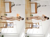 [Prestige Photobook] Shunka Ayami あやみ旬果 - Pose Edition No. 01