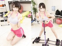 [Prestige Photobook] Shunka Ayami あやみ旬果 - Pose Edition No. 01