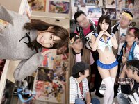 [Prestige Photobook] Shunka Ayami あやみ旬果 - Pose Edition No. 01