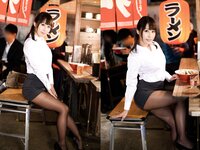 [Prestige Photobook] Shunka Ayami あやみ旬果 - Pose Edition No. 01