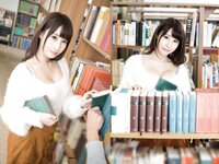[Prestige Photobook] Shunka Ayami あやみ旬果 - Pose Edition No. 01