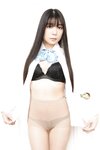 [Photobook] 制これOL制服これくしょん 佐藤夢 vol.01②