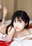 [Photobook] 2023.10.04 宇咲（＃ババババンビ）１ｓｔ写真集『ｕｓａ　ｕｓａ』 YJ PHOTO BOOK