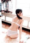 [Photobook] 2023.10.04 宇咲（＃ババババンビ）１ｓｔ写真集『ｕｓａ　ｕｓａ』 YJ PHOTO BOOK