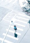 [Photobook] 2023.10.04 宇咲（＃ババババンビ）１ｓｔ写真集『ｕｓａ　ｕｓａ』 YJ PHOTO BOOK