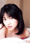 [Photobook] 2023.10.04 宇咲（＃ババババンビ）１ｓｔ写真集『ｕｓａ　ｕｓａ』 YJ PHOTO BOOK