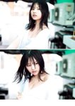 [Photobook] 2023.10.04 宇咲（＃ババババンビ）１ｓｔ写真集『ｕｓａ　ｕｓａ』 YJ PHOTO BOOK