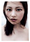 [Photobook] 2023.10.04 宇咲（＃ババババンビ）１ｓｔ写真集『ｕｓａ　ｕｓａ』 YJ PHOTO BOOK