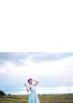 [Photobook] 2023.10.04 宇咲（＃ババババンビ）１ｓｔ写真集『ｕｓａ　ｕｓａ』 YJ PHOTO BOOK