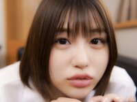 [Photobook] 唯井まひろ「ファミレス店員とホテル密会」エゴちゃんヌード写真集