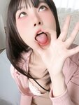 布丁大法 – Perohub 2025年02月订阅-5-约会日????