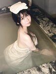 nino_yeee 鄭靖霖