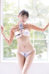 Eunji Pyoapple - Attack on Titan
