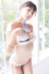Eunji Pyoapple - Attack on Titan