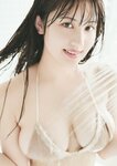 [Photobook] 2025.01.24 花咲楓香写真集 Triple Crown (GUIDEWORKS DIGITAL PHOTO BOOK)