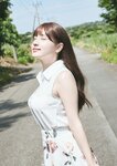 [Photobook] 2025.01.24 花咲楓香写真集 Triple Crown (GUIDEWORKS DIGITAL PHOTO BOOK)