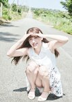 [Photobook] 2025.01.24 花咲楓香写真集 Triple Crown (GUIDEWORKS DIGITAL PHOTO BOOK)