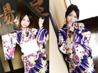 [Photobook] 戸田真琴 写真集『まこりん純情恋旅行』ギリギリ★あいどる倶楽部