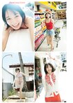 [Bessatsu Young Champion] 2025 No.06