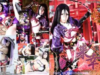 [Cosplay] Sachibudou さちぶどう - Coming Soon 来幸 Vol. 113