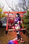 [Cosplay] Sachibudou さちぶどう - Coming Soon 来幸 Vol. 113