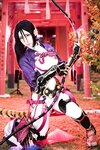 [Cosplay] Sachibudou さちぶどう - Coming Soon 来幸 Vol. 113