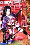 [Cosplay] Sachibudou さちぶどう - Coming Soon 来幸 Vol. 113