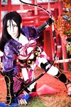 [Cosplay] Sachibudou さちぶどう - Coming Soon 来幸 Vol. 113