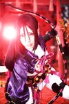 [Cosplay] Sachibudou さちぶどう - Coming Soon 来幸 Vol. 113